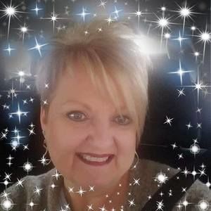 Meet your Posher, Diana